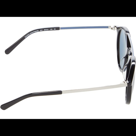 Diane von Furstenberg Danielle - Picture 3 of 4